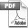 Download Syllabus PDF