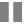 stop background animation