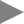 play background animation