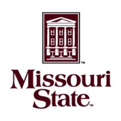 Missouri State University
