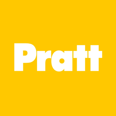 Pratt Institute