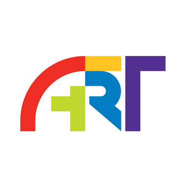 Springfield Art Museum