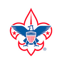 Boy Scouts of America